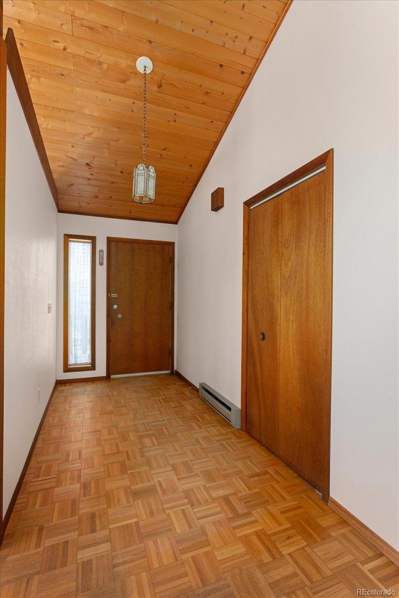 House in Salida, Colorado, United States 4 - 17833226