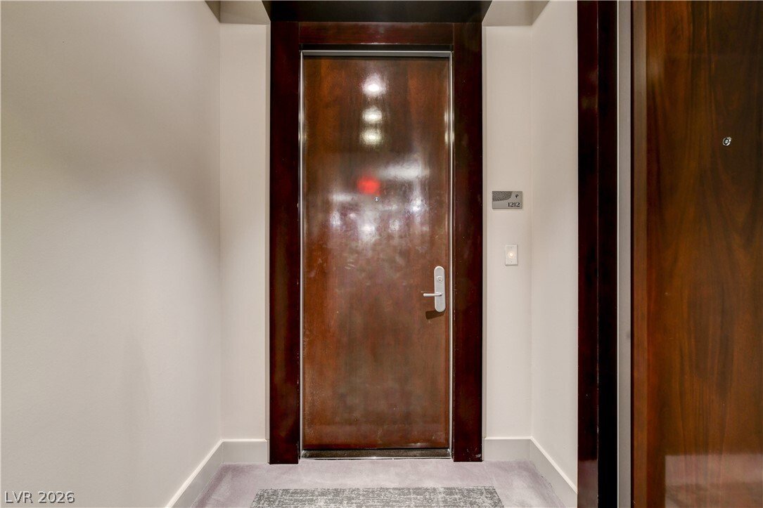 House in Las Vegas, Nevada, United States 3 - 17816361