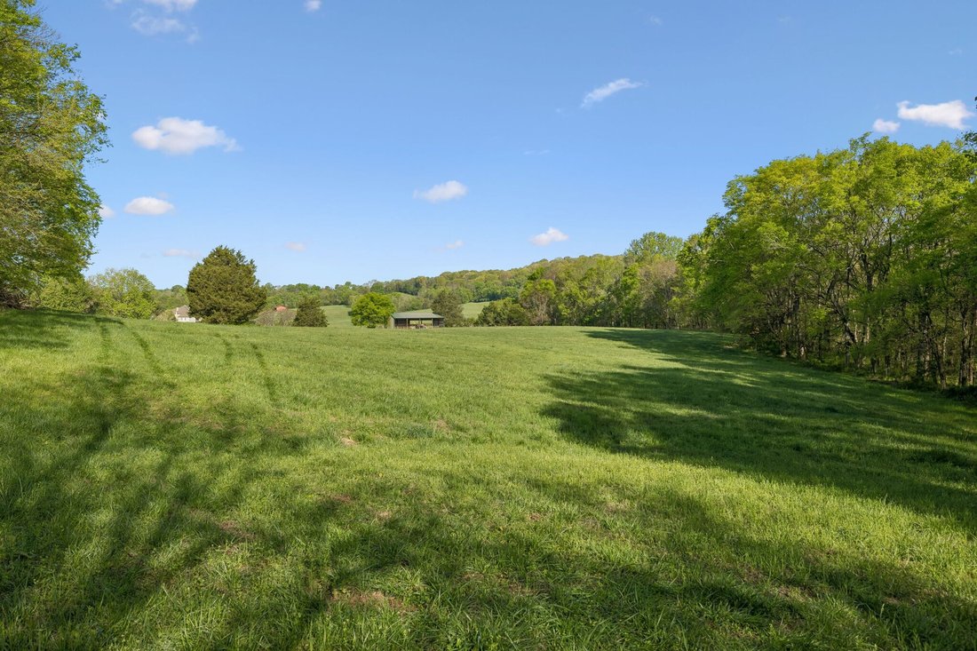 House in College Grove, Tennessee, United States 3 - 17830192