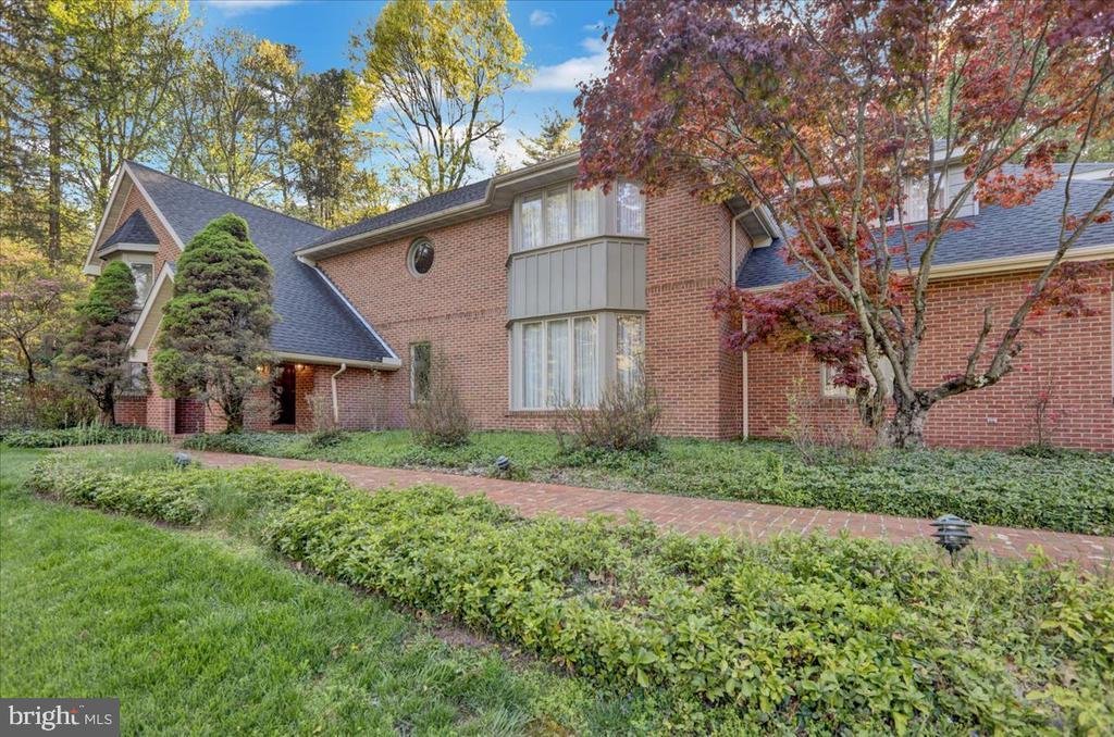 House in Reading, Pennsylvania, United States 5 - 17818398