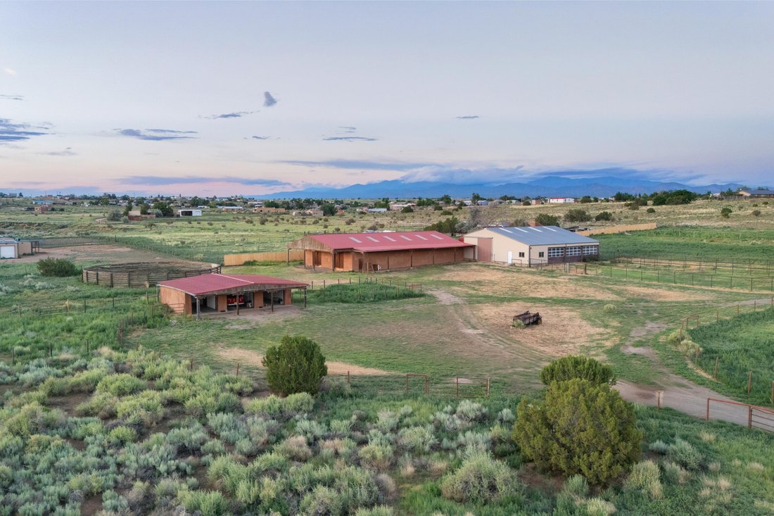 House in Santa Fe, New Mexico, United States 5 - 17830730