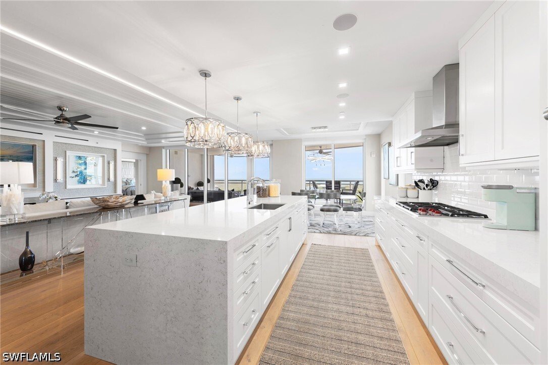 Condominio a Bonita Springs, Florida, Stati Uniti 5 - 17820247