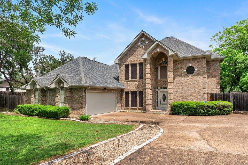 House in Austin, Texas, United States 2 - 17627848