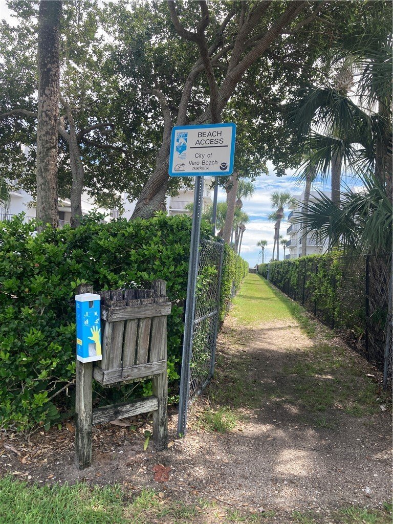 Vero Beach, Florida, United States 3 - 17819221