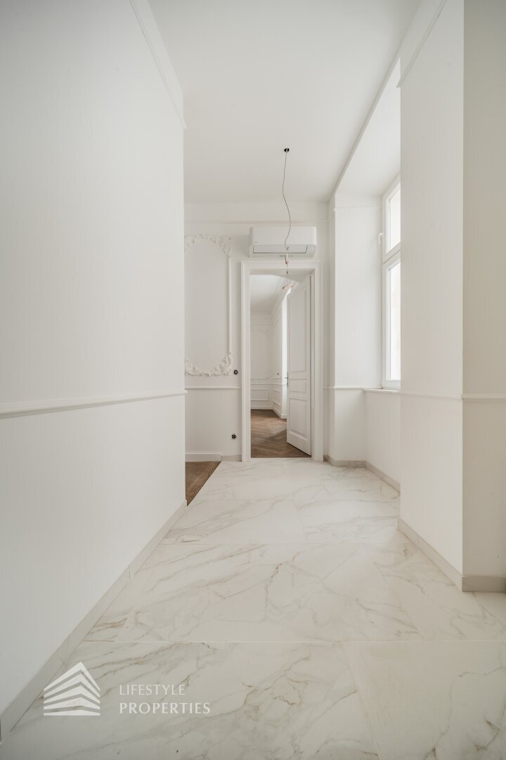 Apartment in Vienna, Wien, Austria 2 - 17832441