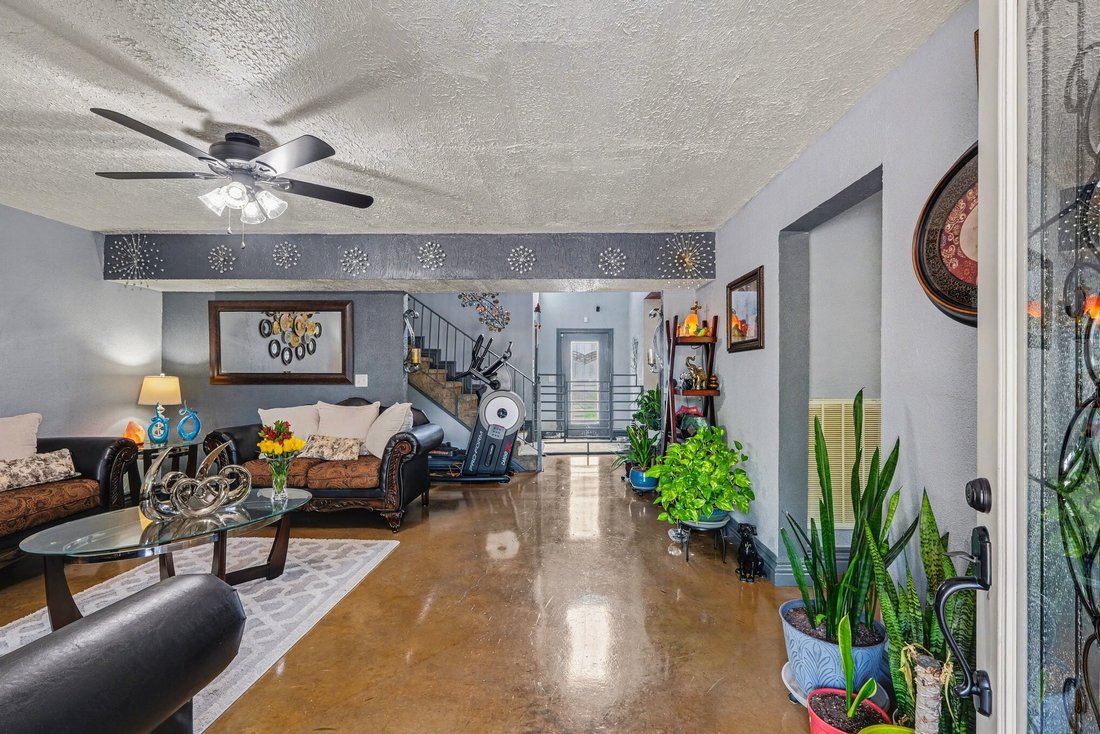 House in Murfreesboro, Tennessee, United States 2 - 17819566