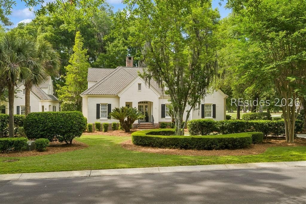 House in Bluffton, South Carolina, United States 2 - 17826213