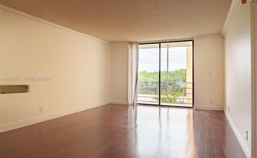 Condominio a Golden Beach, Florida, Stati Uniti 1