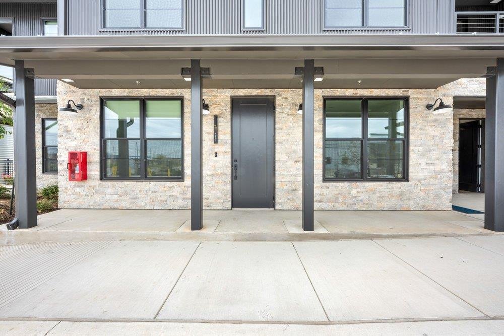 Condo in New Braunfels, Texas, United States 2 - 17833994