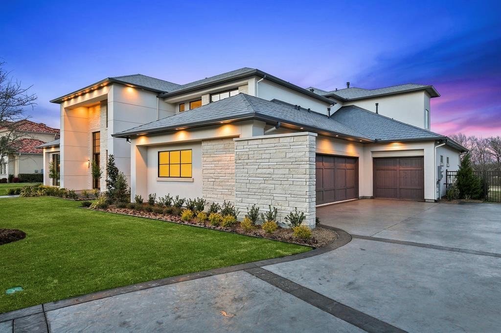 House in Allen, Texas, United States 3 - 17830275
