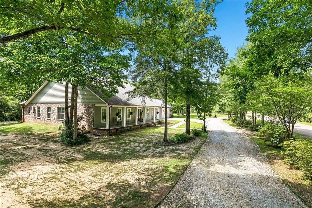 House in Bush, Louisiana, United States 2 - 17819258