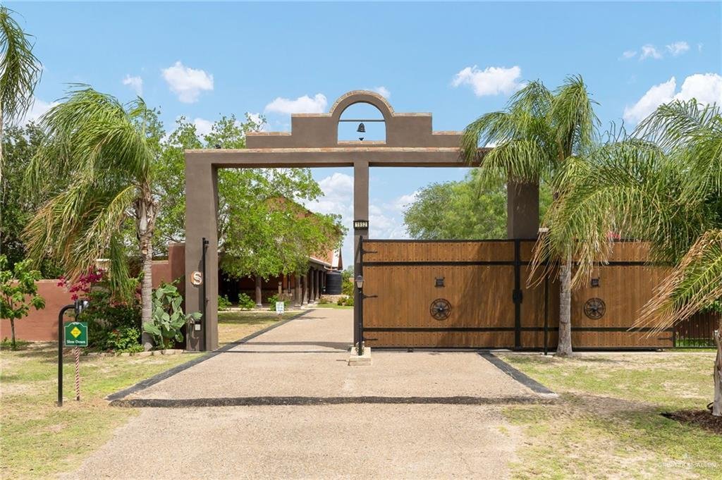 House in Mission, Texas, United States 3 - 17822021