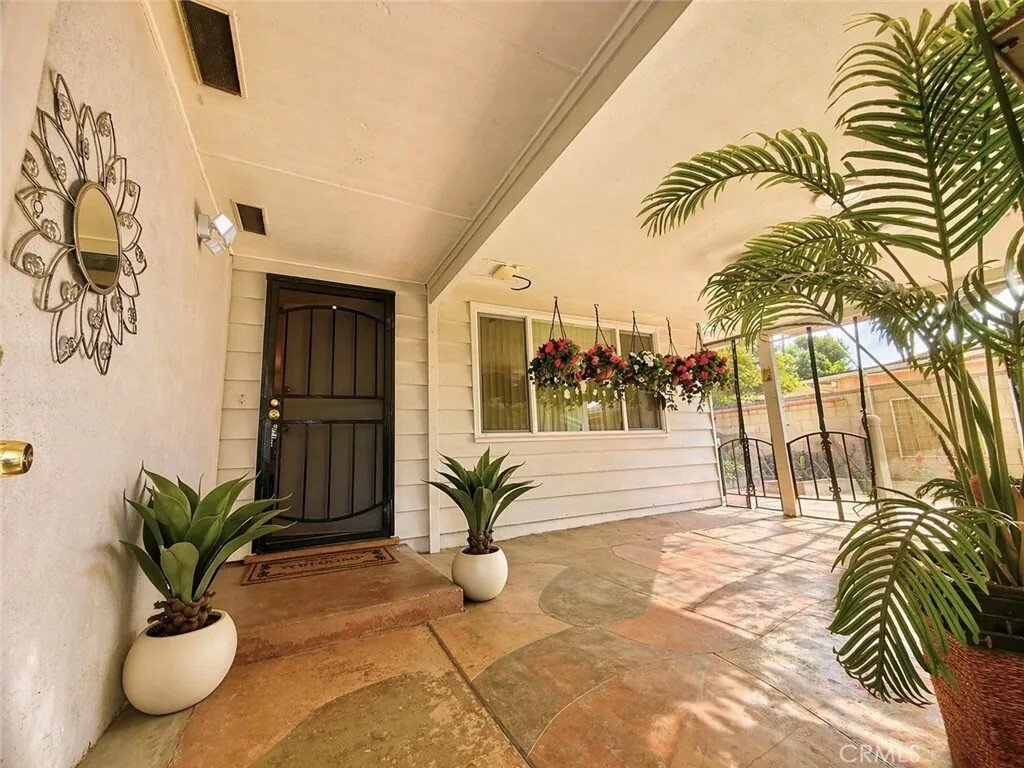 House in Monterey Park, California, United States 3 - 17607050