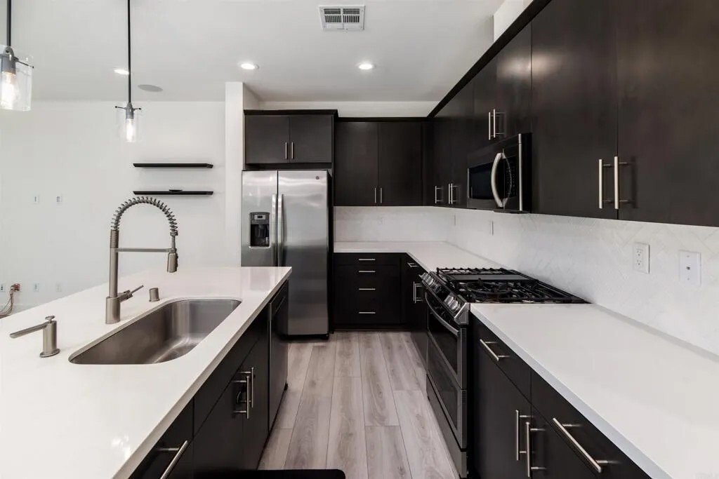 Condo in Carlsbad, California, United States 3 - 17816959