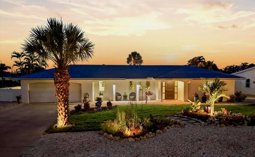 House in Holmes Beach, Florida, United States 1