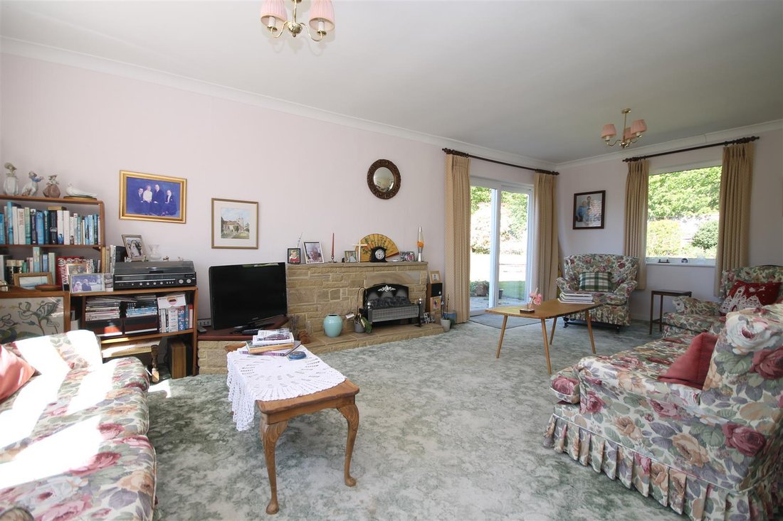Casa en Hawks Hill, Fetcham, Inglaterra 2 - 17485435