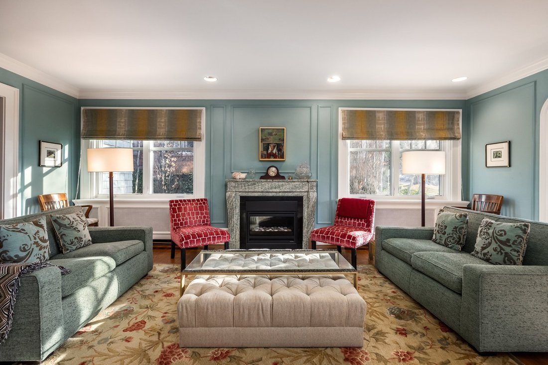House in Salt Lake City, Utah, United States 4 - 17820834