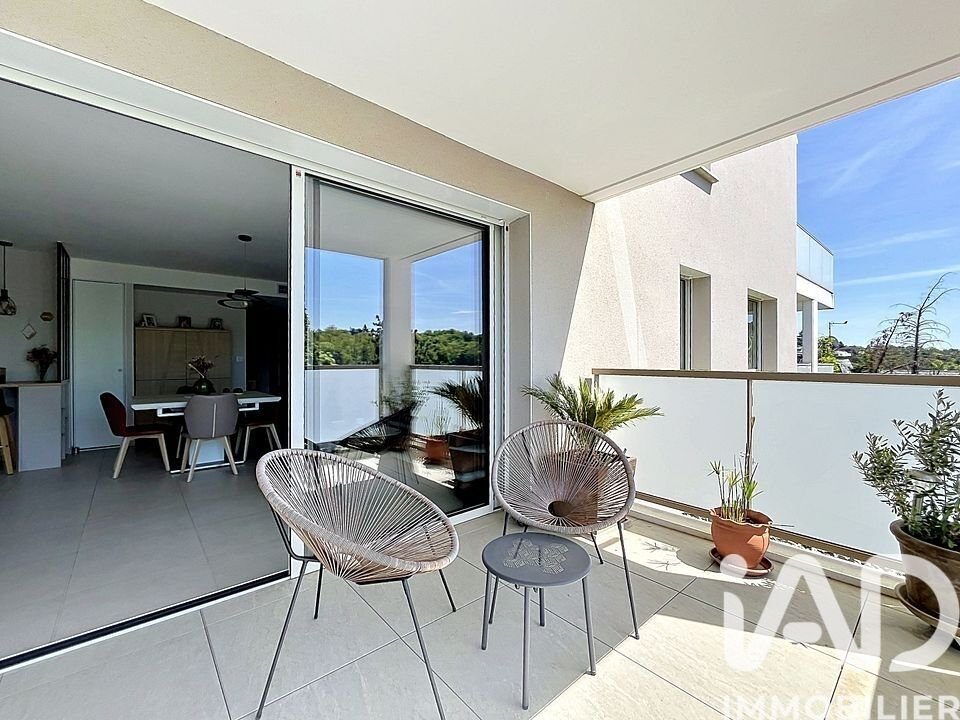 Apartment in Charbonnieres-les-Bains, Auvergne-Rhône-Alpes, France 1 - 16456999