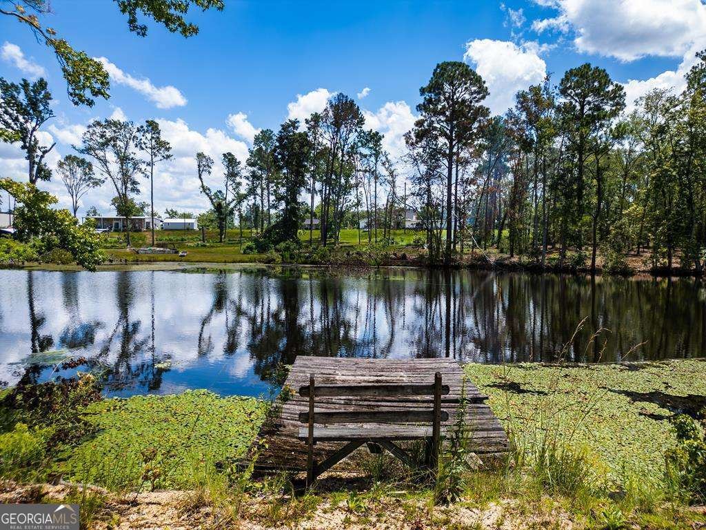 House in Vidalia, Georgia, United States 5 - 17828821