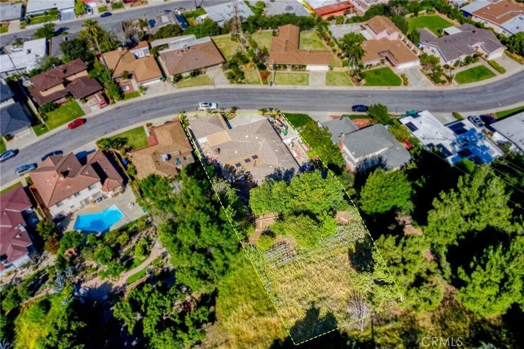 House in Monterey Park, California, United States 5 - 17607050
