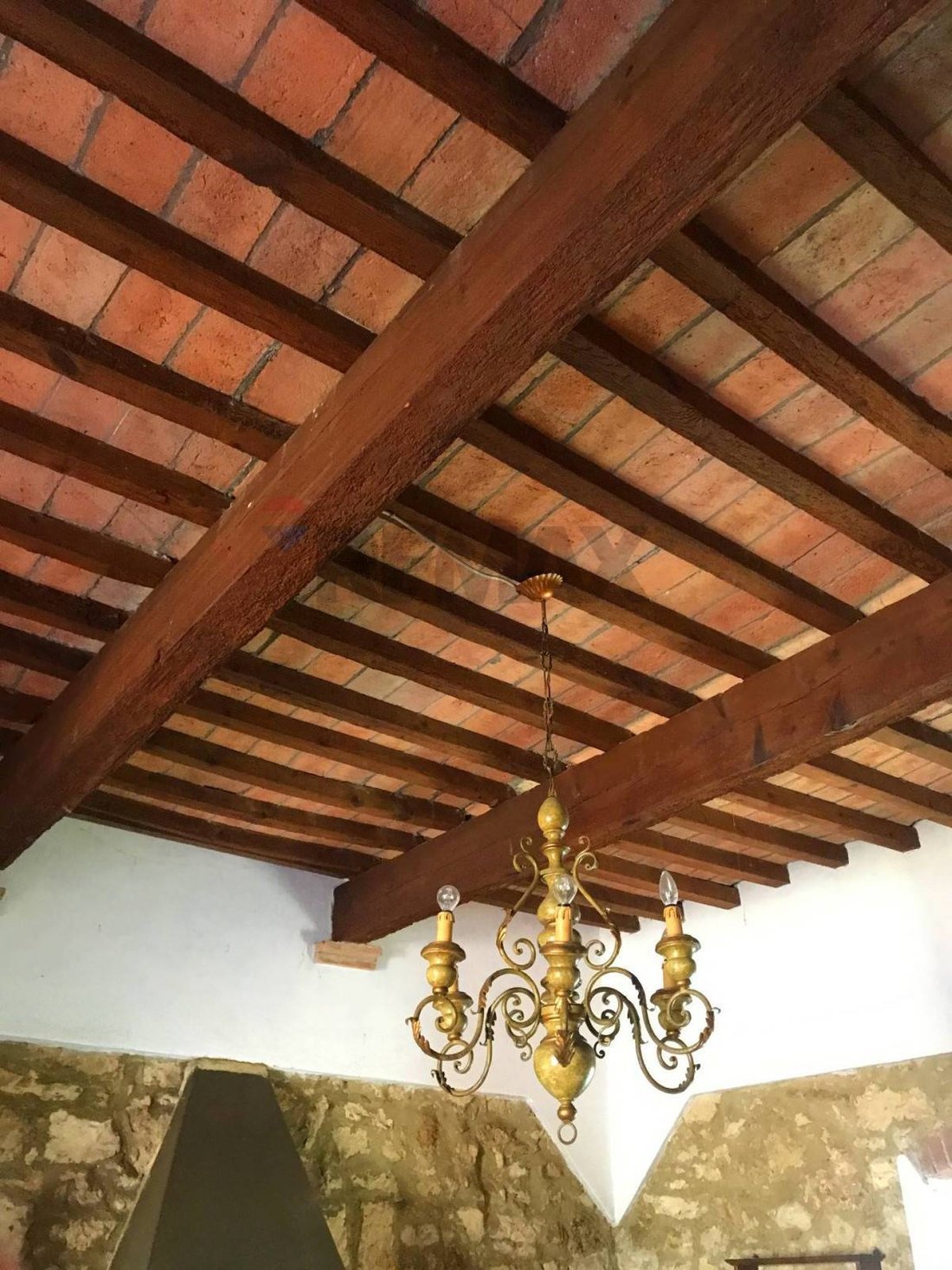 Country House in Vada, Rosignano Marittimo, Tuscany 5 - 17825896