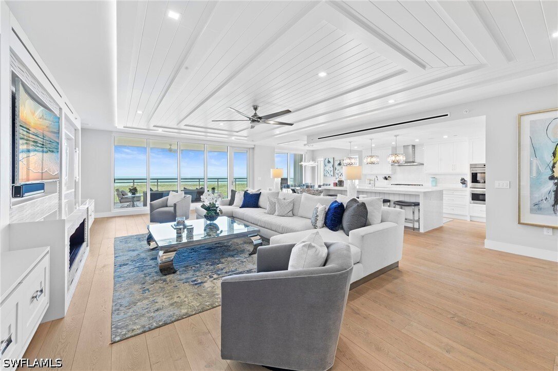 Condominio a Bonita Springs, Florida, Stati Uniti 2 - 17820247