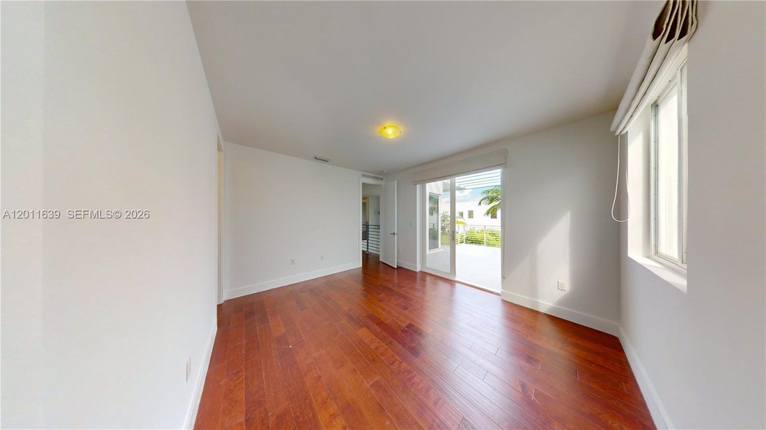 House in Doral, Florida, United States 5 - 17824060