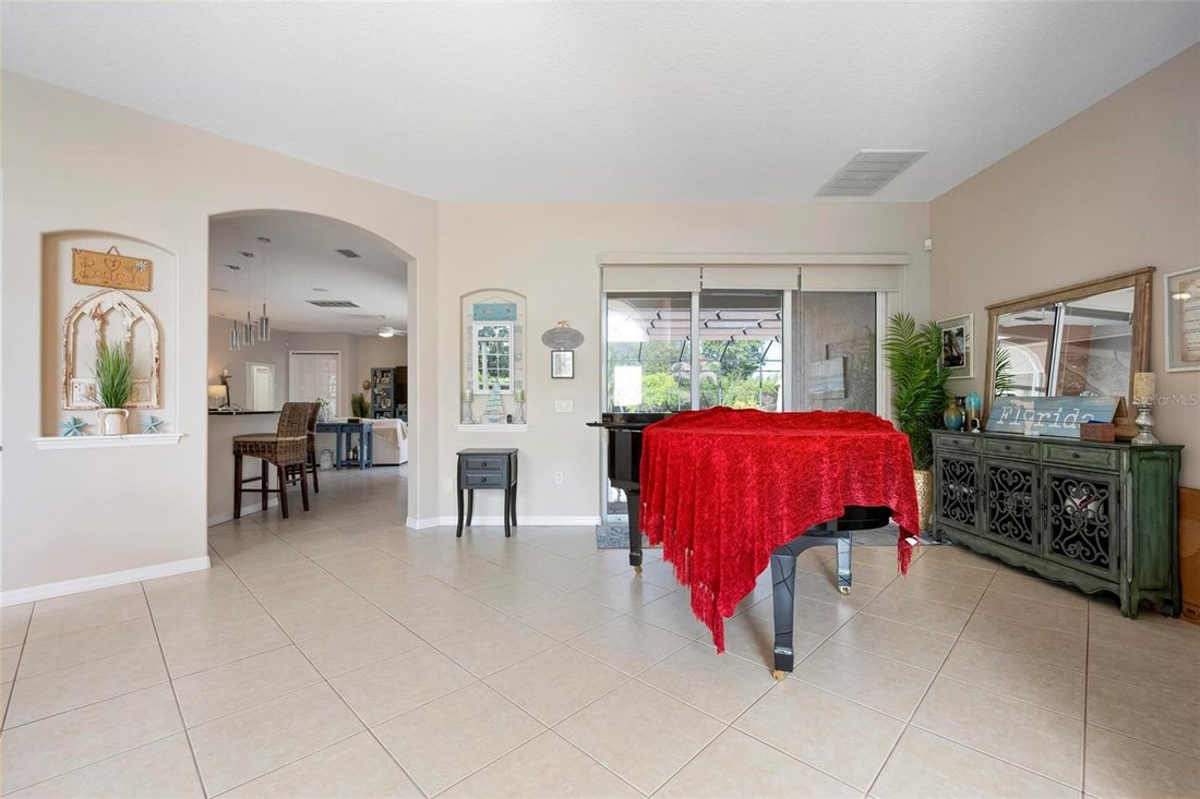 House in Myakka City, Florida, United States 4 - 17831875