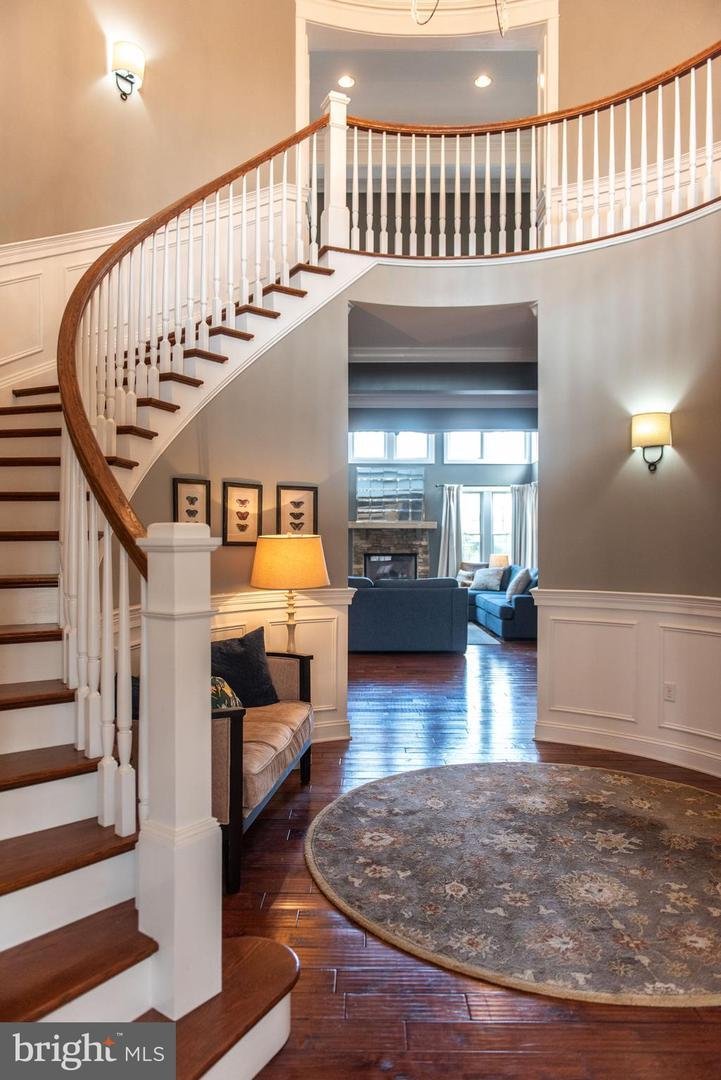 House in Lawnton, Pennsylvania, United States 3 - 17818110