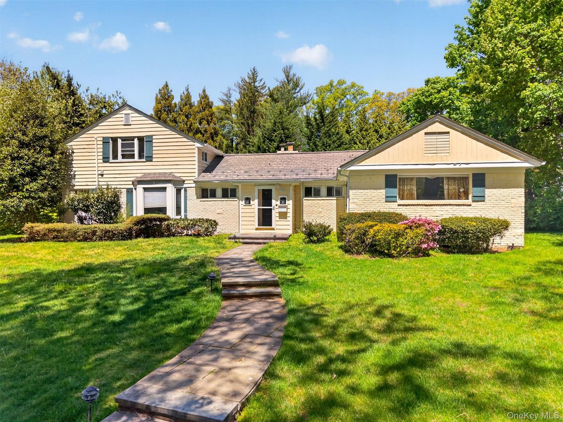 House in Great Neck, New York, United States 1 - 17831820