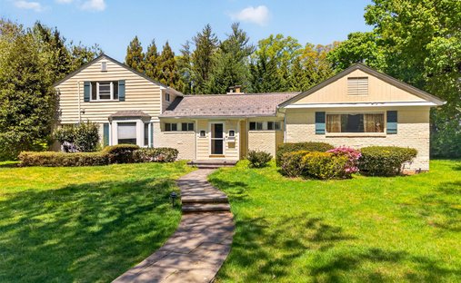 Casa a Great Neck, New York, Stati Uniti 1