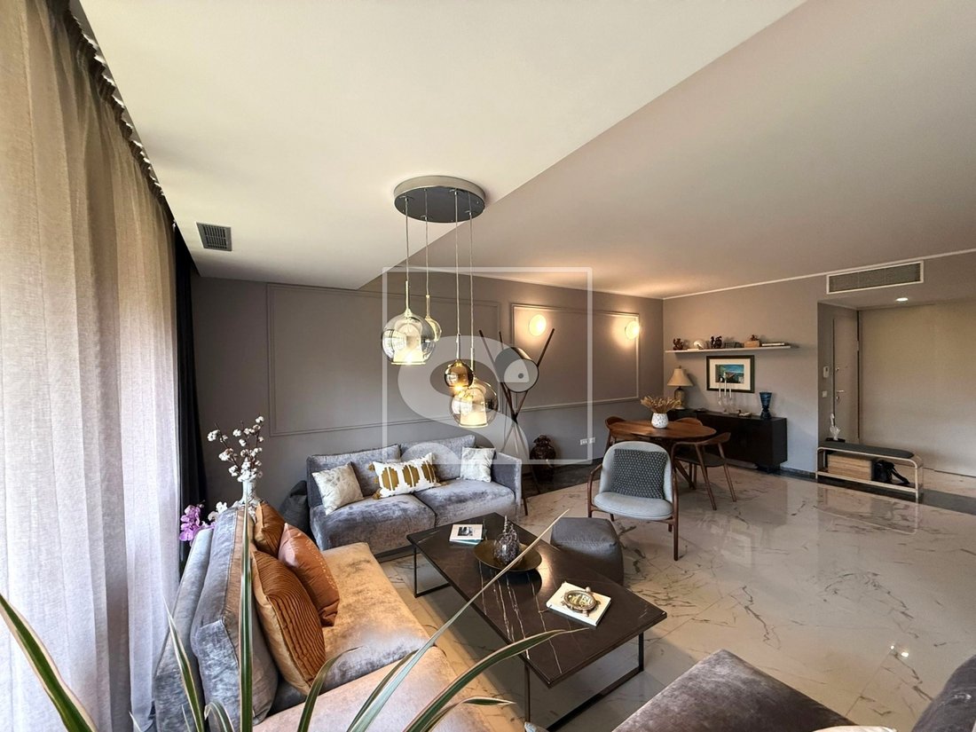 Appartamento a Rovigno, Regione istriana, Croazia 4 - 17820898