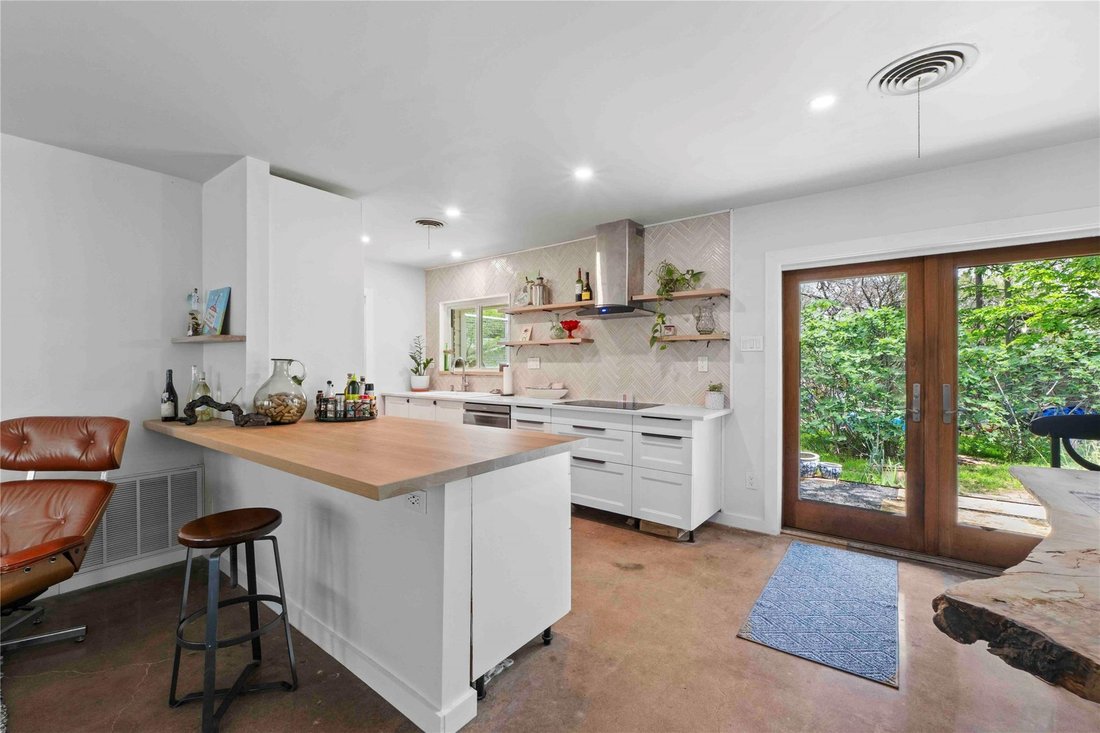 House in Austin, Texas, United States 4 - 17823627