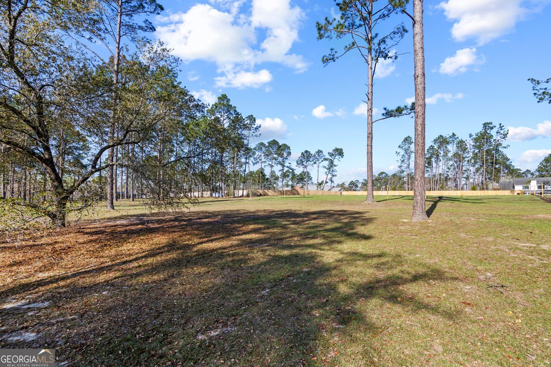 House in Vidalia, Georgia, United States 3 - 17828735