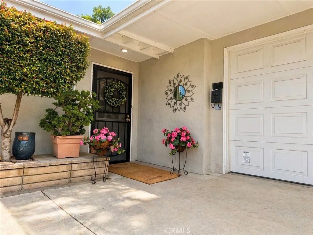 House in Monterey Park, California, United States 2 - 17607050