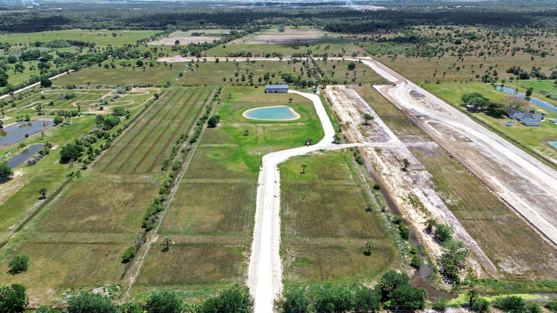 House in Port St. Lucie, Florida, United States 3 - 17827859