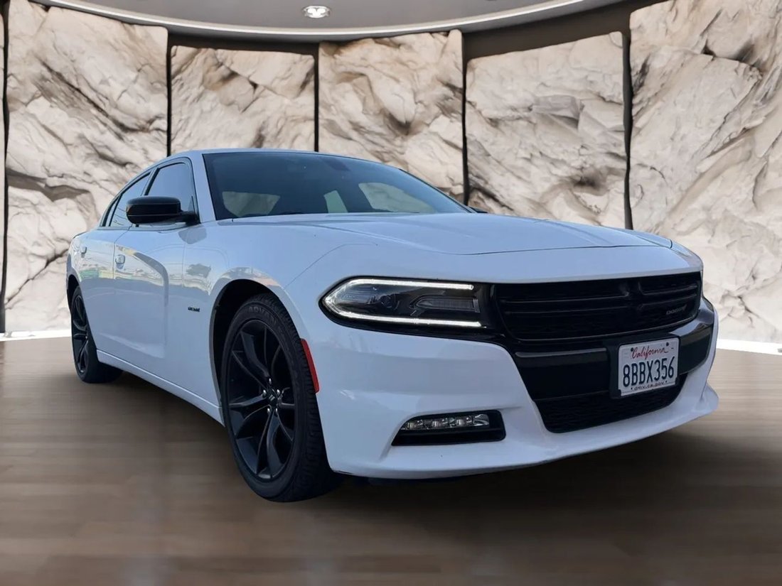 Sedan in Ontario, CA, United States 3 - 17817711