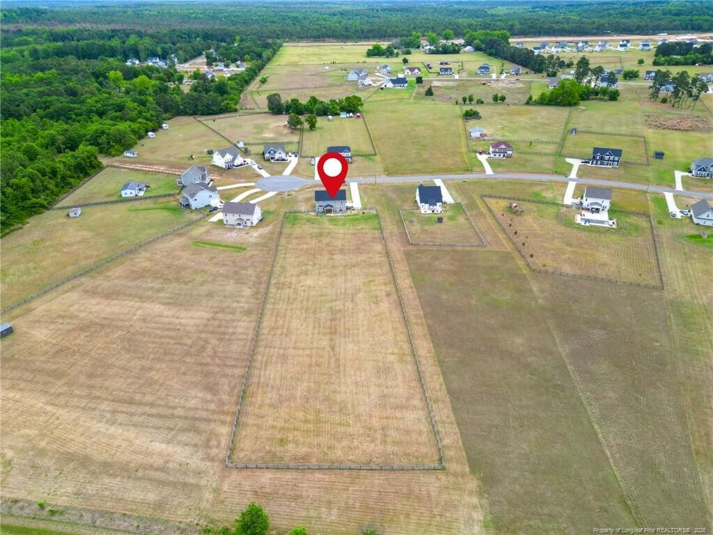 House in Raeford, North Carolina, United States 2 - 17829969