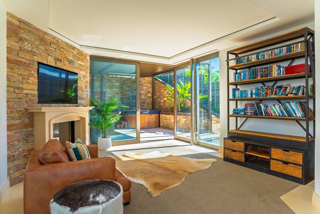 Apartamento en Auckland, Región de Auckland, Nueva Zelanda 5 - 17818402
