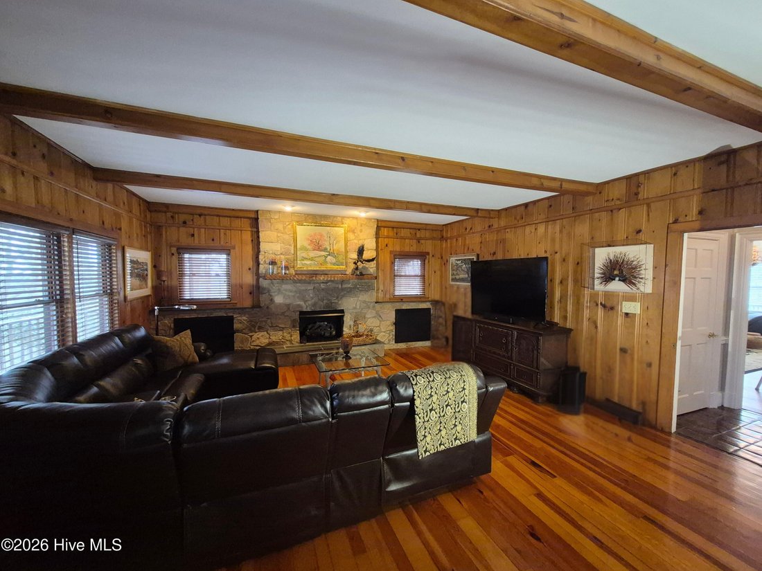 House in Troy, North Carolina, United States 5 - 17819635