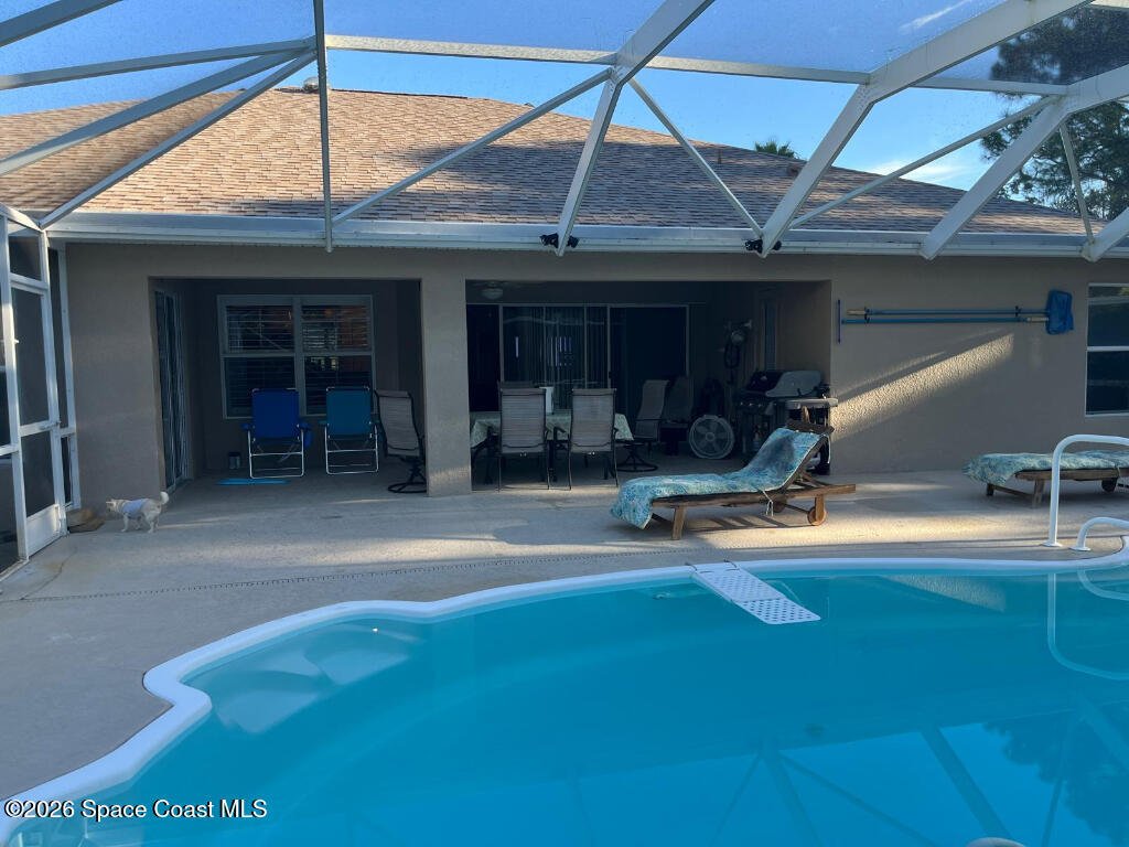 House in Grant-Valkaria, Florida, United States 4 - 17823729