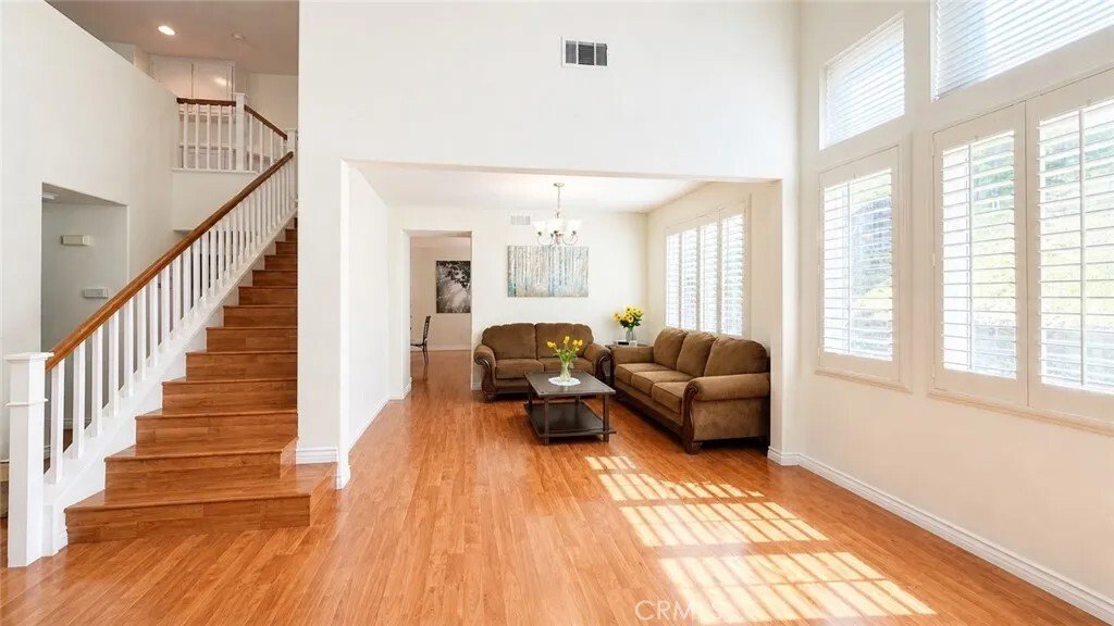 House in Chino Hills, California, United States 4 - 17556843