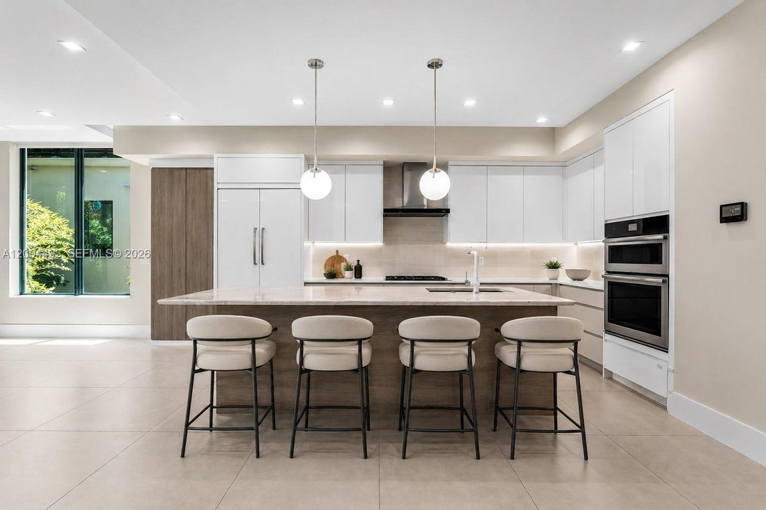 House in Fort Lauderdale, Florida, United States 4 - 17820529