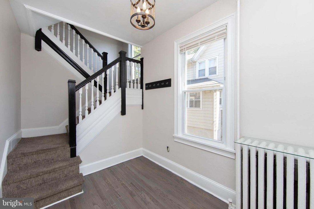 Apartment in Woodlynne, New Jersey, United States 3 - 17817791