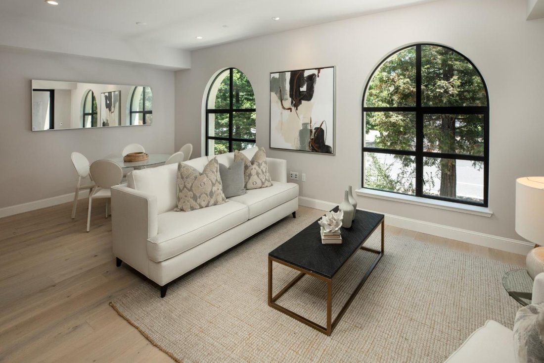 Condo in Los Altos Hills, California, United States 2 - 17830031