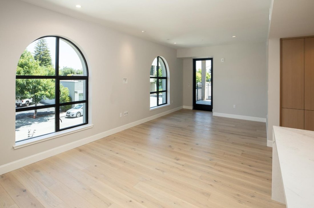 Condo in Los Altos Hills, California, United States 5 - 17830031