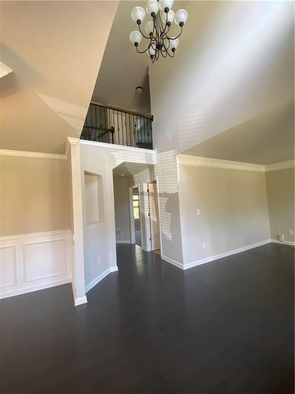 House in Cumming, Georgia, United States 5 - 17817129