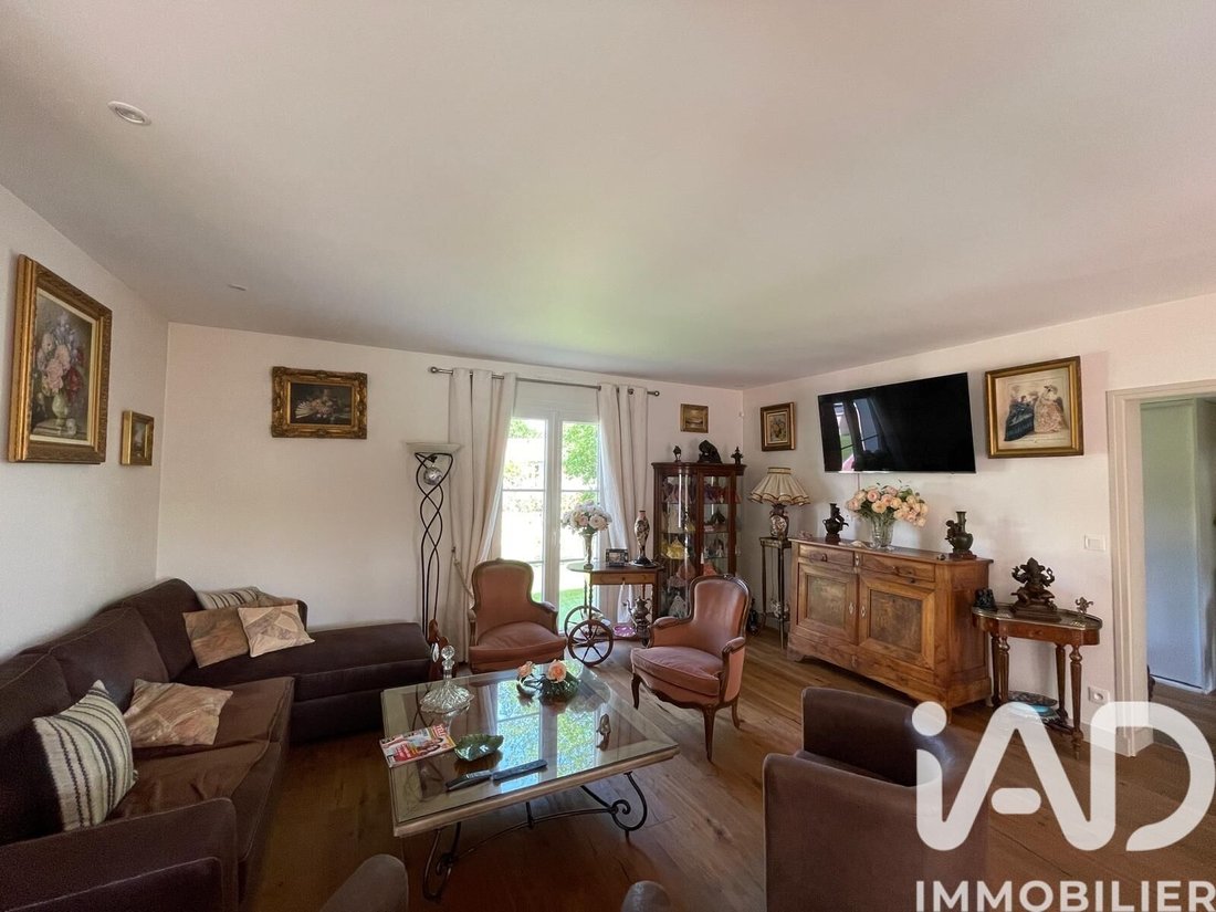House in Zone industrielle Nord, Montauban, France 5 - 17823977