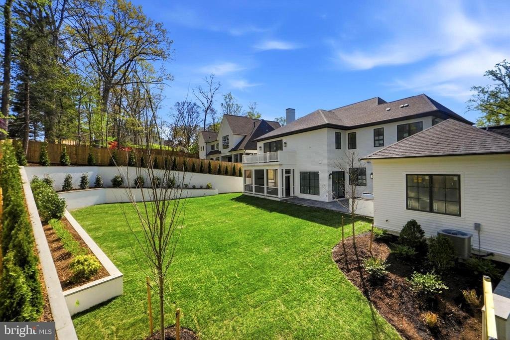 House in McLean, Virginia, United States 4 - 17818314