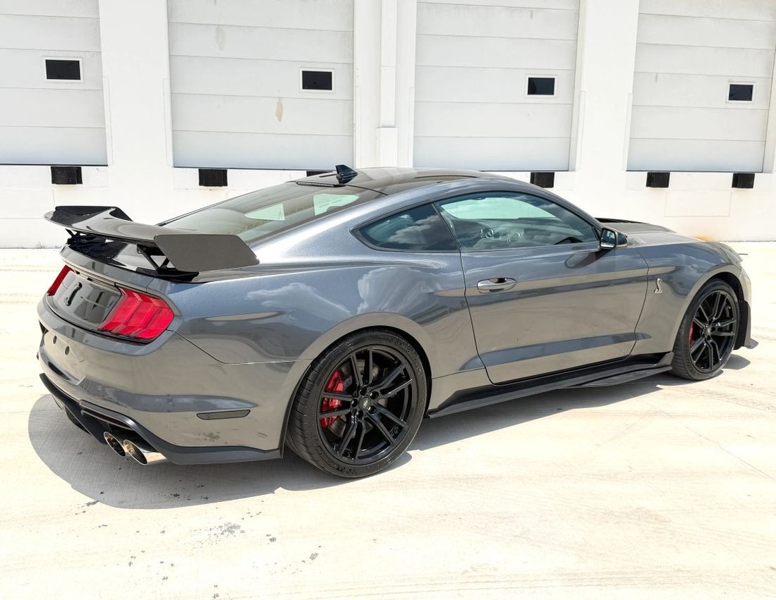 Coupe in Hollywood, FL, United States 3 - 17831029